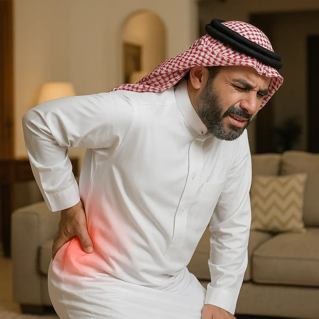 5158ee9a-0404-428b-afff-49d976aef4ef.ChatGPT Image 21 juin 2025, 14_03_16